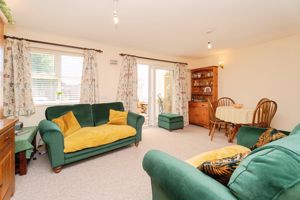 LOUNGE- click for photo gallery